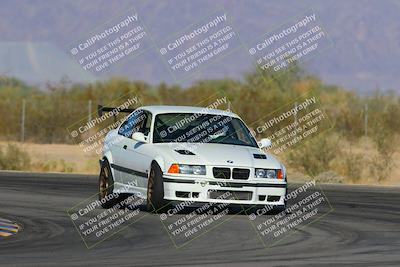 media/Nov-09-2024-Speed Ventures (Sat) [[3963a68c19]]/5-Black Group/Session 1 (Turn 7)/